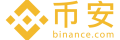 币安经典版APP下载经典版APP下载下载logo